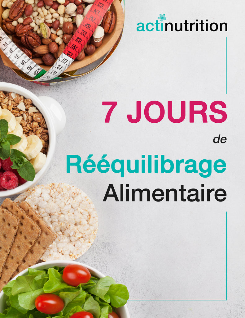 https://shop.actinutrition.fr/cdn/shop/products/7joursdereequilibragealimentaire_1024x1024.jpg?v=1616755233