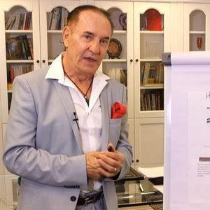 MasterClass Chrono-Kéto-Minceur (CKM) avec le Dr Claude Chauchard